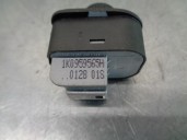 Recambio de mando retrovisor para volkswagen passat berlina (3c2) advance referencia OEM IAM 1K0959565H 