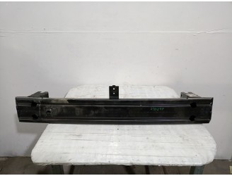 Recambio de refuerzo paragolpes delantero para opel mokka / mokka x (j13) 1.4 (_76) referencia OEM IAM 42514348 42514348 