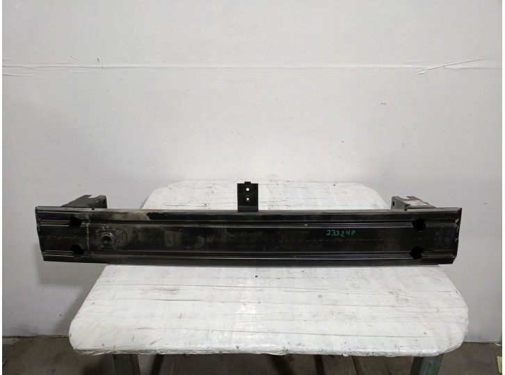 Recambio de refuerzo paragolpes delantero para opel mokka / mokka x (j13) 1.4 (_76) referencia OEM IAM 42514348 42514348 