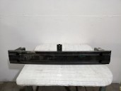 Recambio de refuerzo paragolpes delantero para opel mokka / mokka x (j13) 1.4 (_76) referencia OEM IAM 42514348 42514348 