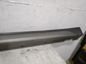 Recambio de faldon lateral para hyundai tucson (tl, tle) 1.6 crdi referencia OEM IAM 87751D7110 87751D7110 