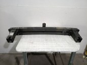 Recambio de refuerzo paragolpes delantero para opel mokka / mokka x (j13) 1.4 (_76) referencia OEM IAM 42514348 42514348 