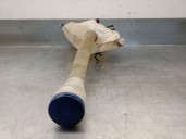 Recambio de deposito limpia para citroën c4 lim. 1.6 16v referencia OEM IAM 9671317080 6431Q2 78662B0208