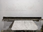 Recambio de faldon lateral para hyundai tucson (tl, tle) 1.6 crdi referencia OEM IAM 87751D7110 87751D7110 