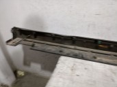 Recambio de faldon lateral para hyundai tucson (tl, tle) 1.6 crdi referencia OEM IAM 87751D7110 87751D7110 