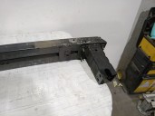 Recambio de refuerzo paragolpes delantero para opel mokka / mokka x (j13) 1.4 (_76) referencia OEM IAM 42514348 42514348 