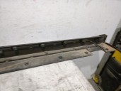 Recambio de faldon lateral para hyundai tucson (tl, tle) 1.6 crdi referencia OEM IAM 87751D7110 87751D7110 