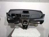 Recambio de salpicadero para opel mokka / mokka x (j13) 1.4 (_76) referencia OEM IAM 2201022 2201022 