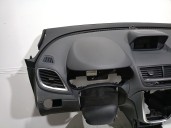 Recambio de salpicadero para opel mokka / mokka x (j13) 1.4 (_76) referencia OEM IAM 2201022 2201022 