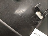 Recambio de guarnecido puerta trasera izquierda para land rover range rover evoque (l538) 2.0 d 4x4 referencia OEM IAM BJ3225569