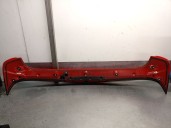 Recambio de aleron trasero para hyundai tucson (tl, tle) 1.6 crdi referencia OEM IAM 87211D7200 87211D7200 