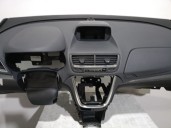 Recambio de salpicadero para opel mokka / mokka x (j13) 1.4 (_76) referencia OEM IAM 2201022 2201022 
