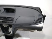 Recambio de salpicadero para opel mokka / mokka x (j13) 1.4 (_76) referencia OEM IAM 2201022 2201022 