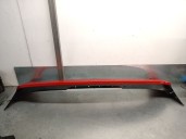 Recambio de aleron trasero para hyundai tucson (tl, tle) 1.6 crdi referencia OEM IAM 87211D7200 87211D7200 