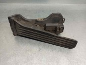 Recambio de potenciometro pedal para volkswagen passat berlina (3c2) advance referencia OEM IAM 1K1721503L  