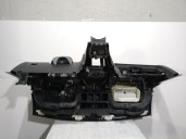 Recambio de salpicadero para opel mokka / mokka x (j13) 1.4 (_76) referencia OEM IAM 2201022 2201022 