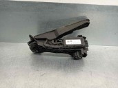 Recambio de potenciometro pedal para volkswagen passat berlina (3c2) advance referencia OEM IAM 1K1721503L  