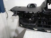 Recambio de salpicadero para opel mokka / mokka x (j13) 1.4 (_76) referencia OEM IAM 2201022 2201022 