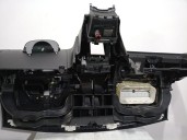 Recambio de salpicadero para opel mokka / mokka x (j13) 1.4 (_76) referencia OEM IAM 2201022 2201022 