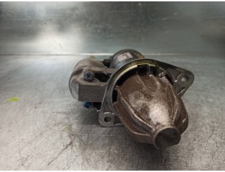 Recambio de motor arranque para mitsubishi lancer sportback (cx) 1.5 cat referencia OEM IAM M000T45275ZT  