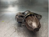 Recambio de motor arranque para mitsubishi lancer sportback (cx) 1.5 cat referencia OEM IAM M000T45275ZT  