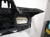 Recambio de salpicadero para opel mokka / mokka x (j13) 1.4 (_76) referencia OEM IAM 2201022 2201022 
