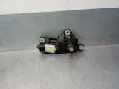 Recambio de motor limpia trasero para volvo c30 (533) 1.8 referencia OEM IAM 53028312 31290792 