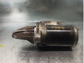 Recambio de motor arranque para mitsubishi lancer sportback (cx) 1.5 cat referencia OEM IAM M000T45275ZT  