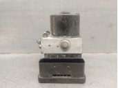 Recambio de abs para audi a3 (8p1) 2.0 tdi referencia OEM IAM 1K0614517J 1K0614117H 10020601074 ATE