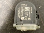 Recambio de sensor presion para opel mokka / mokka x (j13) 1.4 (_76) referencia OEM IAM 13598773 