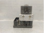 Recambio de abs para audi a3 (8p1) 2.0 tdi referencia OEM IAM 1K0614517J 1K0614117H 10020601074 ATE