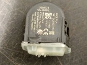 Recambio de sensor presion para opel mokka / mokka x (j13) 1.4 (_76) referencia OEM IAM 13598773 