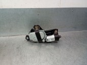 Recambio de motor limpia trasero para volvo c30 (533) 1.8 referencia OEM IAM 53028312 31290792 