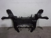Front subframe replacement part for BMW 2 Series Gran Tourer (F46) 2.0 16V turbodiesel OEM IAM reference 31116872729 ENGINE CRAD
