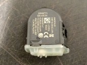 Recambio de sensor presion para opel mokka / mokka x (j13) 1.4 (_76) referencia OEM IAM 13598773 