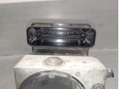 Recambio de abs para audi a3 (8p1) 2.0 tdi referencia OEM IAM 1K0614517J 1K0614117H 10020601074 ATE