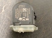 Recambio de sensor presion para opel mokka / mokka x (j13) 1.4 (_76) referencia OEM IAM 13598773 