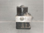 Recambio de abs para audi a3 (8p1) 2.0 tdi referencia OEM IAM 1K0614517J 1K0614117H 10020601074 ATE