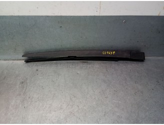 Recambio de brazo limpia trasero para volvo c30 (533) 1.8 referencia OEM IAM 31290075 31290075 