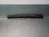 Recambio de brazo limpia trasero para volvo c30 (533) 1.8 referencia OEM IAM 31290075 31290075 