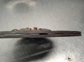 Recambio de kit embrague para opel zafira tourer 2.0 cdti cat referencia OEM IAM 124051510 324055810 LUK