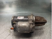 Recambio de motor arranque para mitsubishi lancer sportback (cx) 1.5 cat referencia OEM IAM M000T45275ZT  