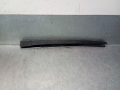 Recambio de brazo limpia trasero para volvo c30 (533) 1.8 referencia OEM IAM 31290075 31290075 