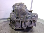 Recambio de caja cambios para audi a3 (8p1) 2.0 tdi referencia OEM IAM HDV 02Q300040HX 14385