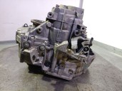 Recambio de caja cambios para audi a3 (8p1) 2.0 tdi referencia OEM IAM HDV 02Q300040HX 14385