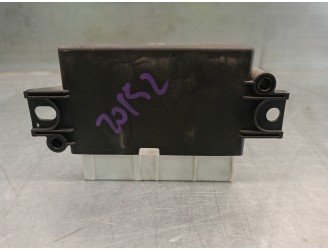 Recambio de modulo electronico para volkswagen golf vii lim. (bq1) 1.6 tdi referencia OEM IAM 5QA919294C 5QA919294 