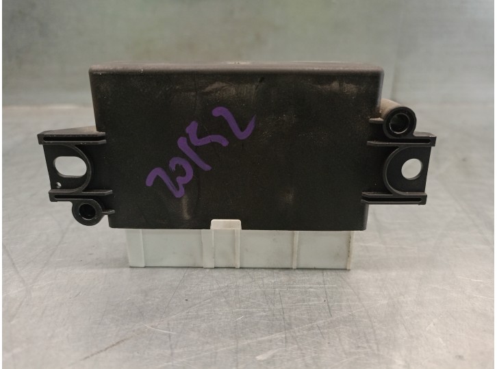 Recambio de modulo electronico para volkswagen golf vii lim. (bq1) 1.6 tdi referencia OEM IAM 5QA919294C 5QA919294 