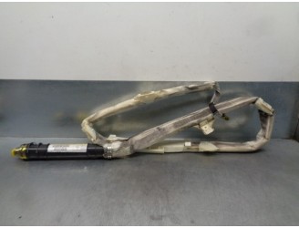 Recambio de airbag cortina delantero derecho para mercedes-benz clase s (w220) berlina 320 cdi (220.026) referencia OEM IAM 2208