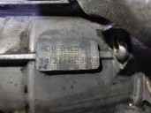 Recambio de caja cambios para audi a3 (8p1) 2.0 tdi referencia OEM IAM HDV 02Q300040HX 14385