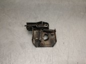 Recambio de cerradura capot para renault clio ii (bb_, cb_) 1.2 16v (bb05, bb0w, bb11, bb27, bb2t, bb2u, bb2v, cb05,... referenc